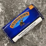 Old Holborn Tobacco 30g and 50g Pouch UK