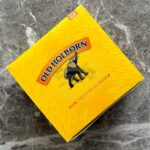 Old Holborn Tobacco 30g and 50g Pouch UK