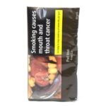 Pall Mall Tobacco 30g Pouch Buy Online UK