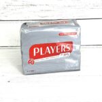 Players Easy Tobacco 30g Pack with Papers UK