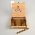 Montecristo Joyitas Single | Buy Cuban Cigar UK