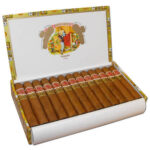 Romeo Short Churchill | Cuban Cigar UK